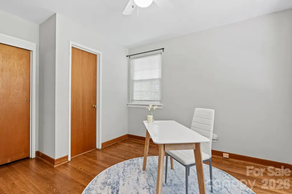 107 Appledore Avenue Hendersonville NC 28739