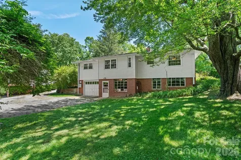 107 Appledore Avenue Hendersonville NC 28739