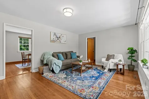 107 Appledore Avenue Hendersonville NC 28739