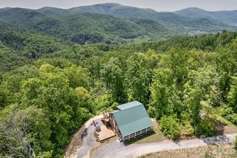 491 High Top Drive Fletcher NC 28732