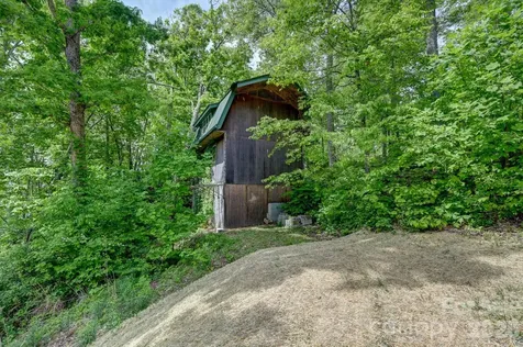491 High Top Drive Fletcher NC 28732