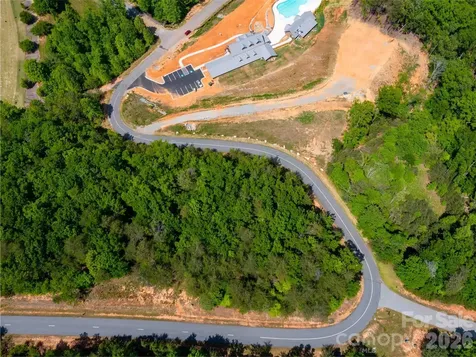 Lot 2012 Deep Gap Farm Road E Mill Spring NC 28756