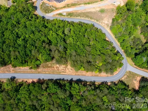 Lot 2012 Deep Gap Farm Road E Mill Spring NC 28756