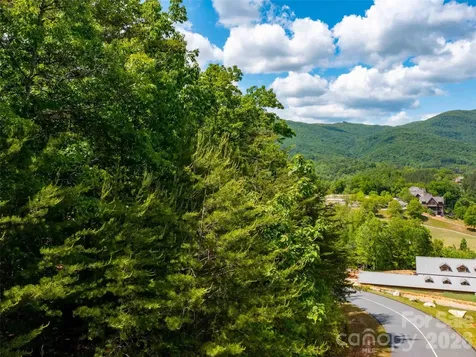 Lot 2012 Deep Gap Farm Road E Mill Spring NC 28756