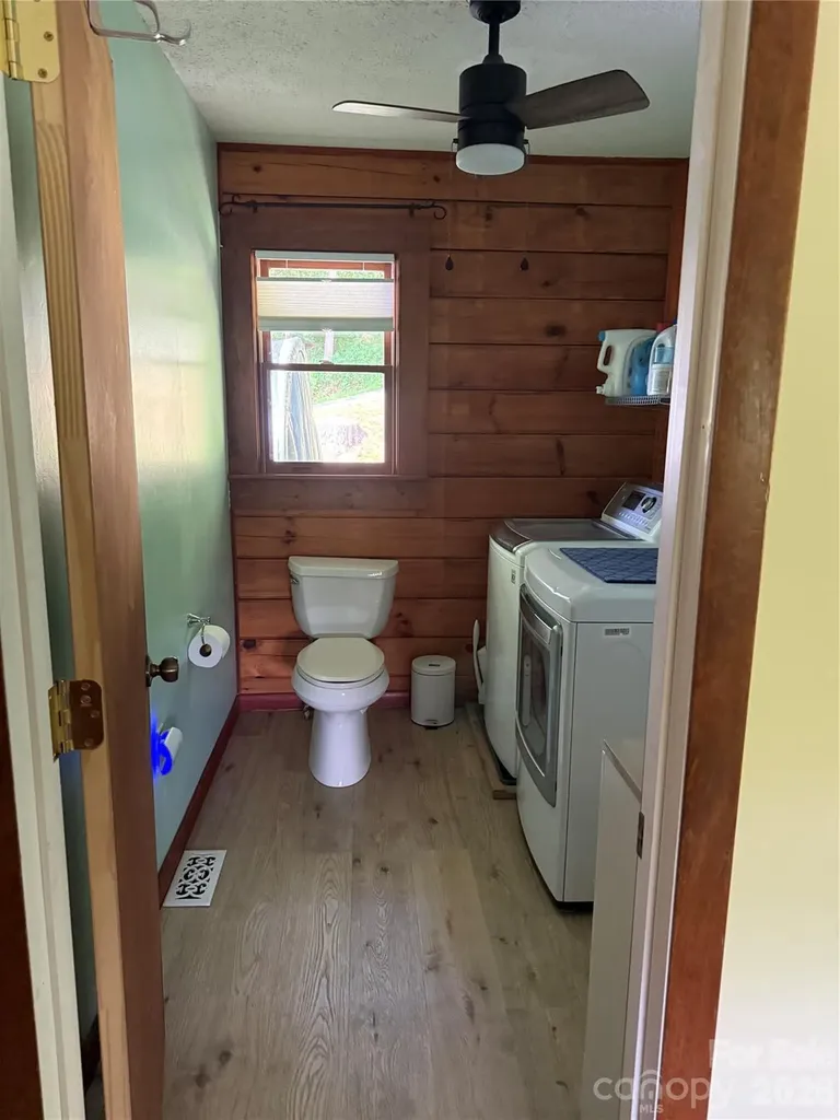 7 Noland Drive S Clyde NC 28721