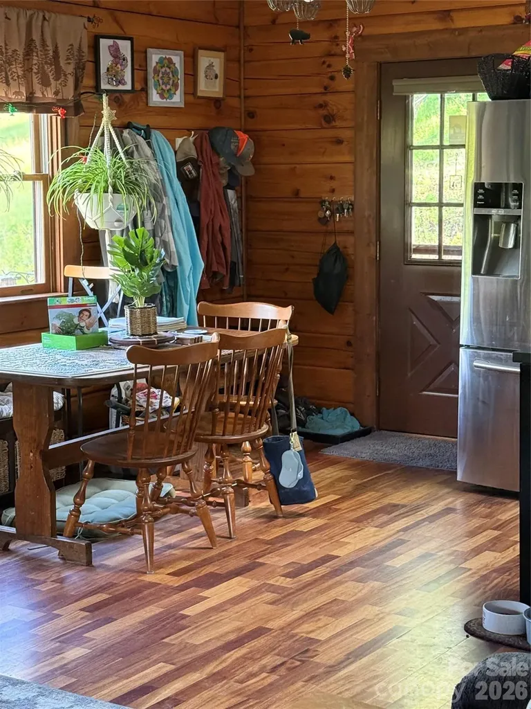 7 Noland Drive S Clyde NC 28721