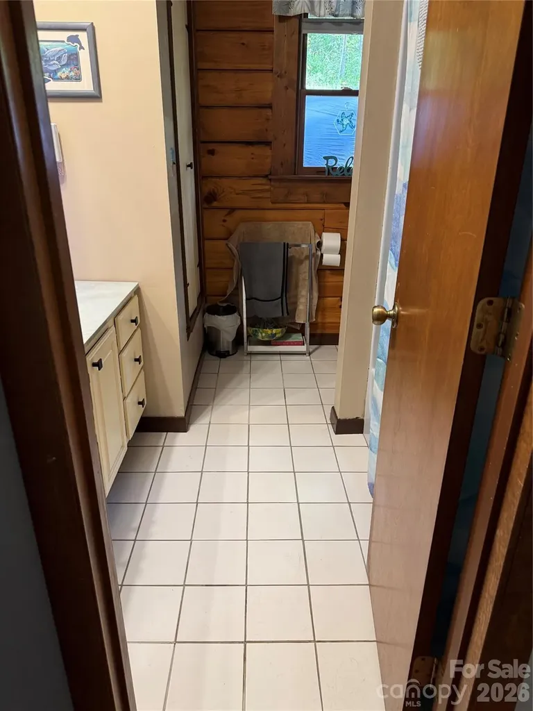 7 Noland Drive S Clyde NC 28721