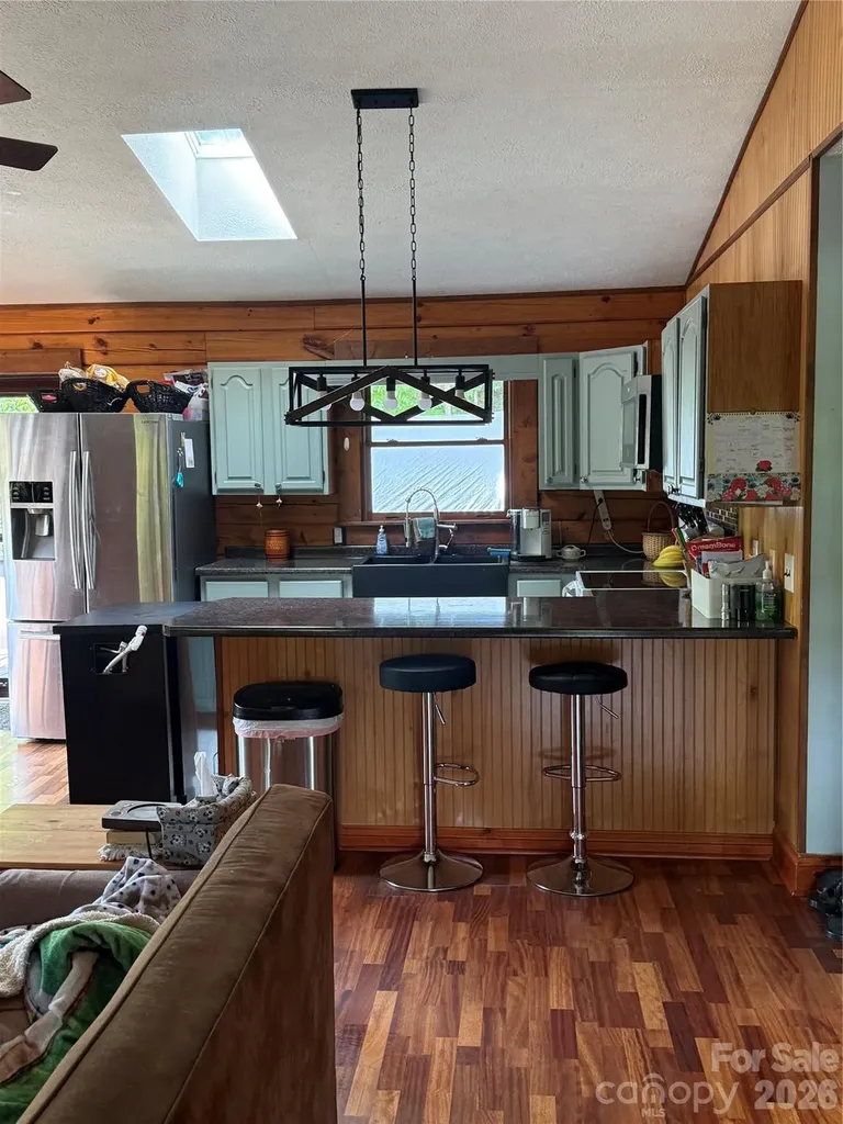7 Noland Drive S Clyde NC 28721
