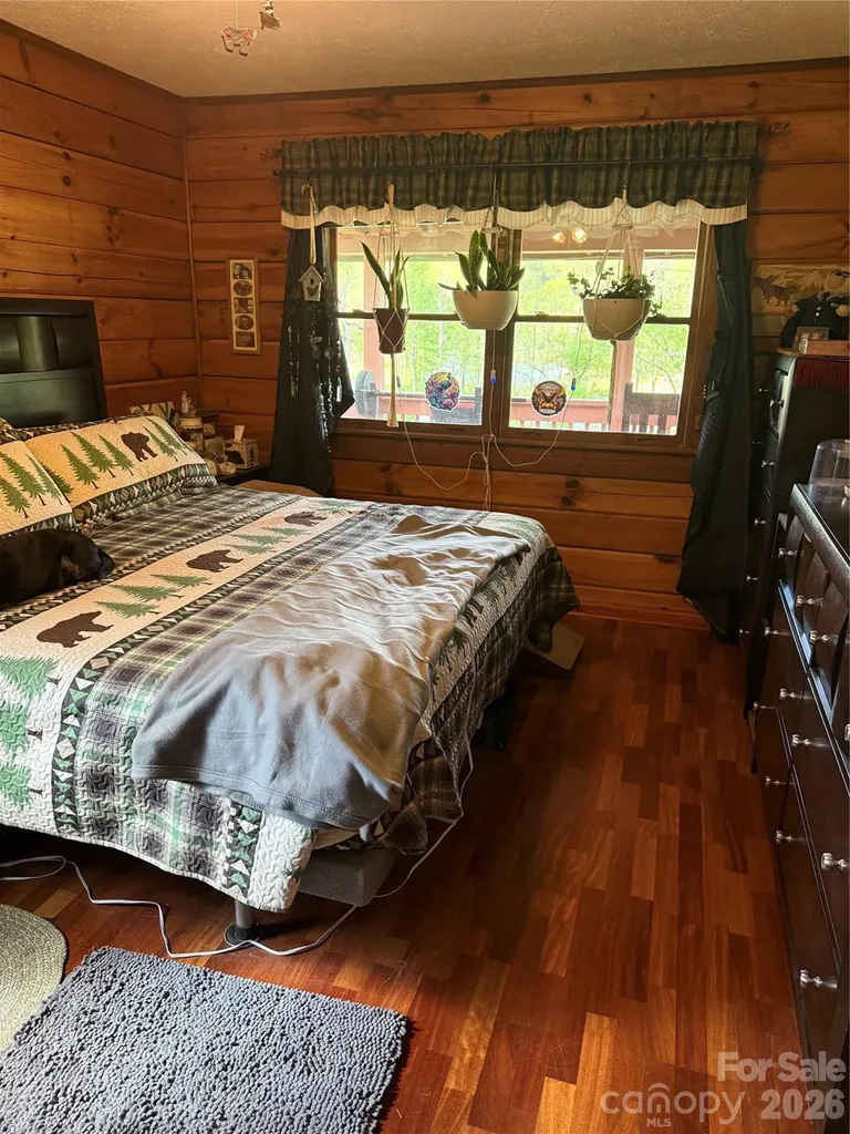 7 Noland Drive S Clyde NC 28721