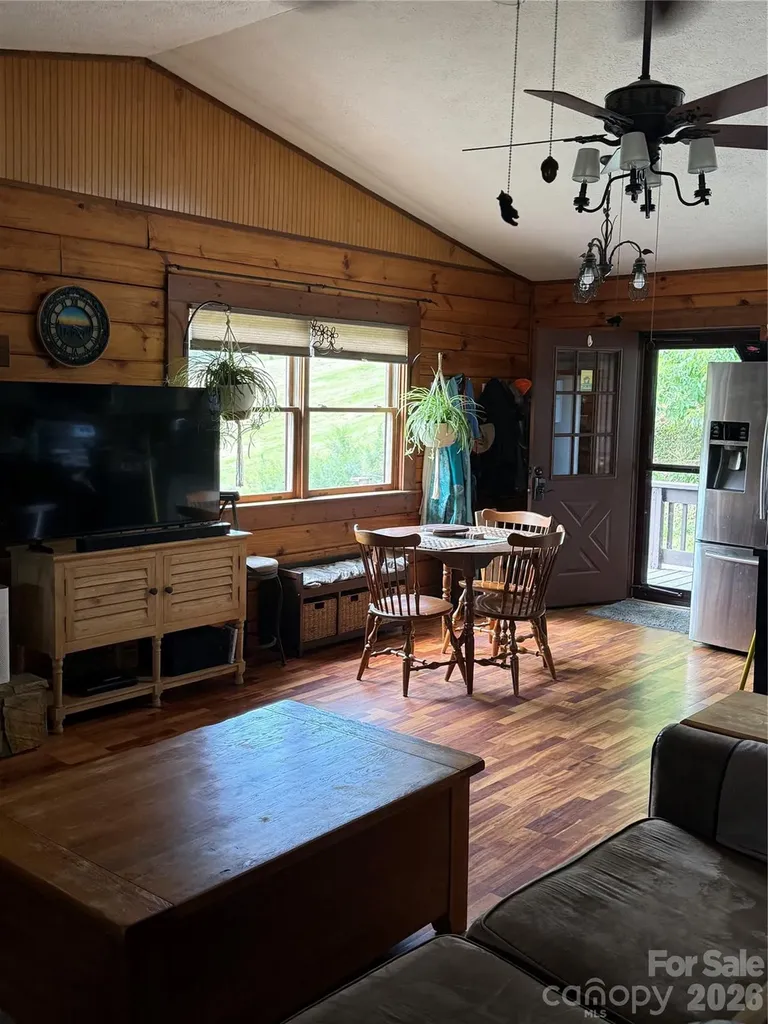 7 Noland Drive S Clyde NC 28721