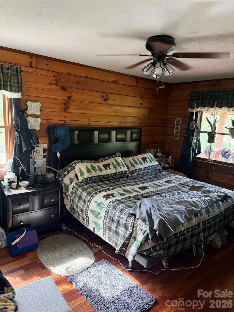7 Noland Drive S Clyde NC 28721
