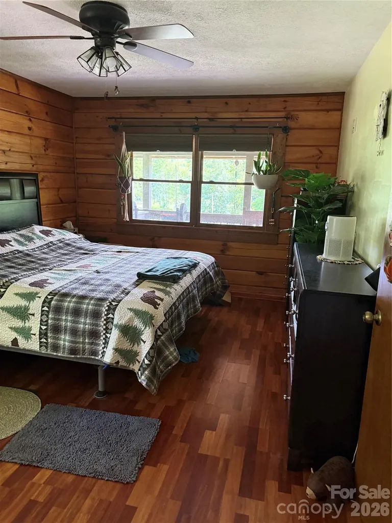 7 Noland Drive S Clyde NC 28721