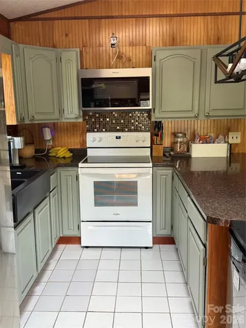 7 Noland Drive S Clyde NC 28721
