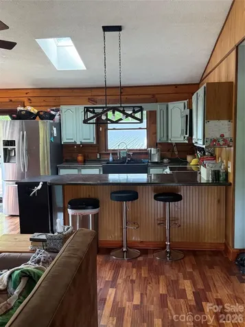 7 Noland Drive S Clyde NC 28721