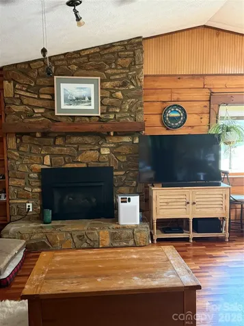 7 Noland Drive S Clyde NC 28721