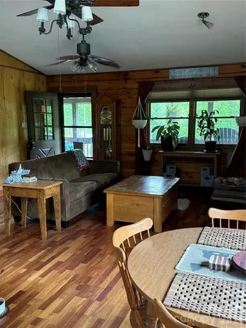 7 Noland Drive S Clyde NC 28721