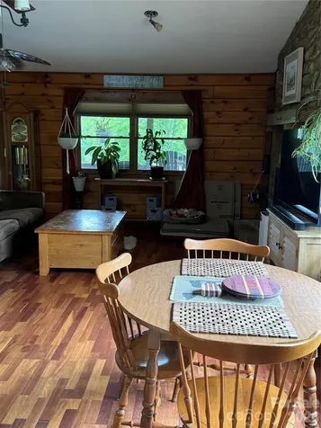 7 Noland Drive S Clyde NC 28721