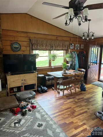 7 Noland Drive S Clyde NC 28721