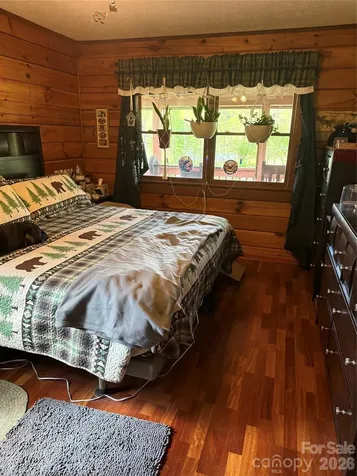 7 Noland Drive S Clyde NC 28721