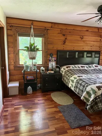 7 Noland Drive S Clyde NC 28721