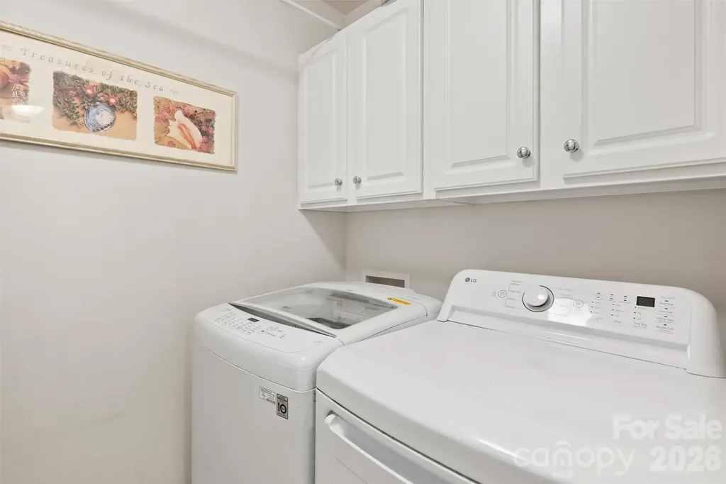 9610 Garland Court Charlotte NC 28277