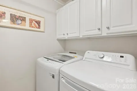 9610 Garland Court Charlotte NC 28277