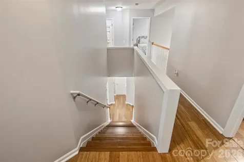 9610 Garland Court Charlotte NC 28277