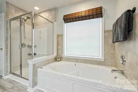 9610 Garland Court Charlotte NC 28277