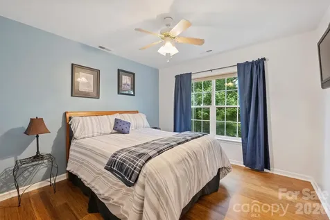 9610 Garland Court Charlotte NC 28277