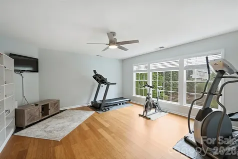 9610 Garland Court Charlotte NC 28277