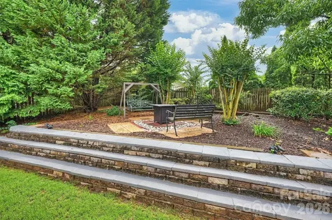 9610 Garland Court Charlotte NC 28277