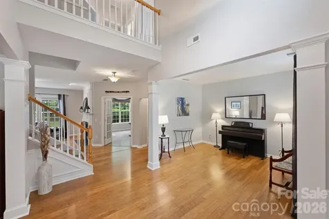9610 Garland Court Charlotte NC 28277