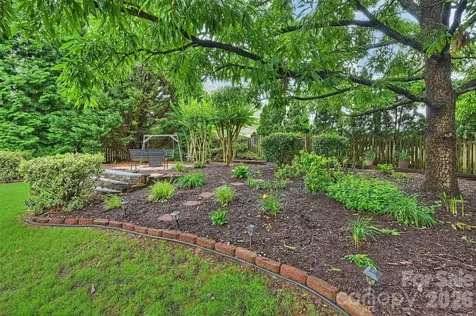 9610 Garland Court Charlotte NC 28277