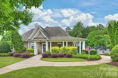9610 Garland Court Charlotte NC 28277