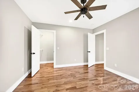 30 And 32 View Street Asheville NC 28804