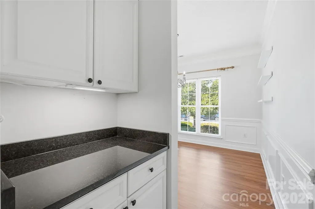157 Lighthouse Road Mount Holly NC 28120