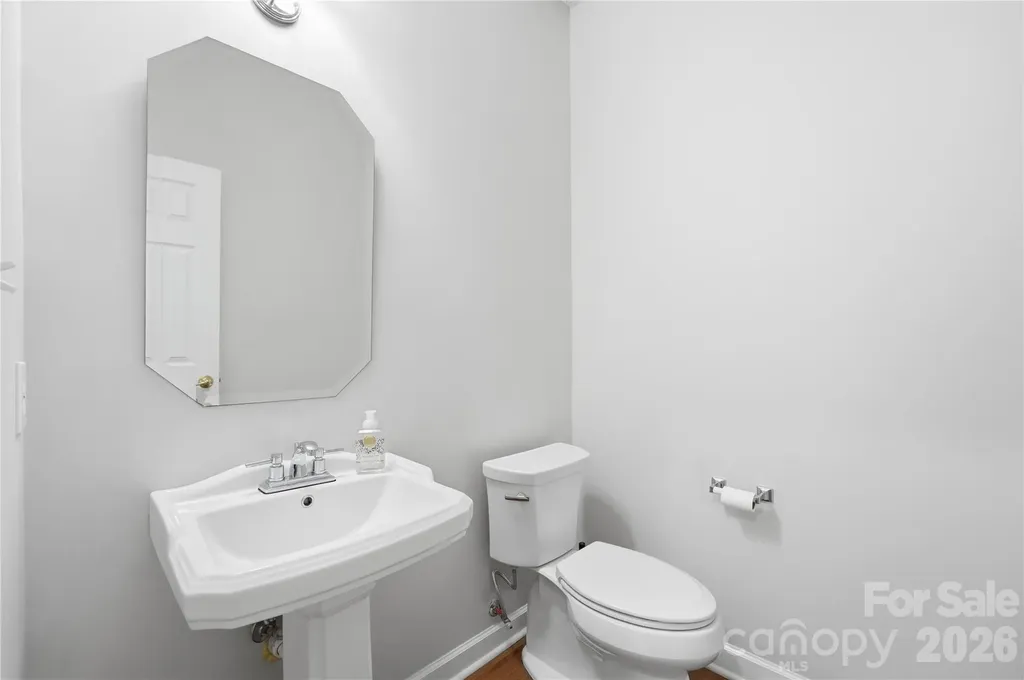 157 Lighthouse Road Mount Holly NC 28120