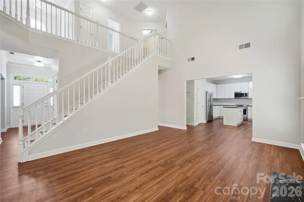 157 Lighthouse Road Mount Holly NC 28120
