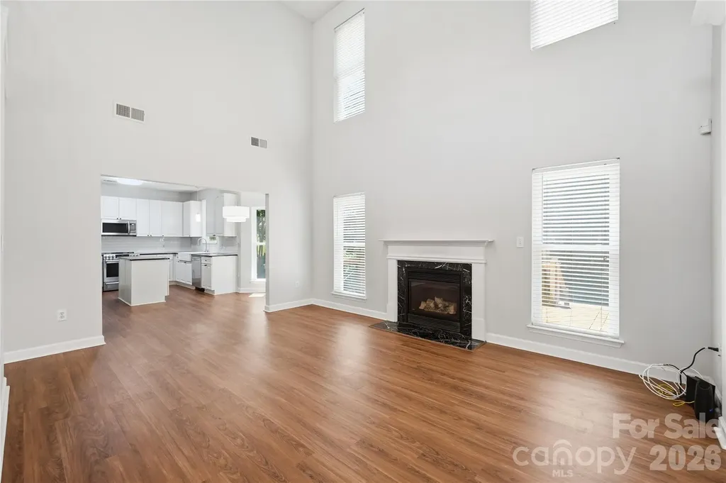 157 Lighthouse Road Mount Holly NC 28120