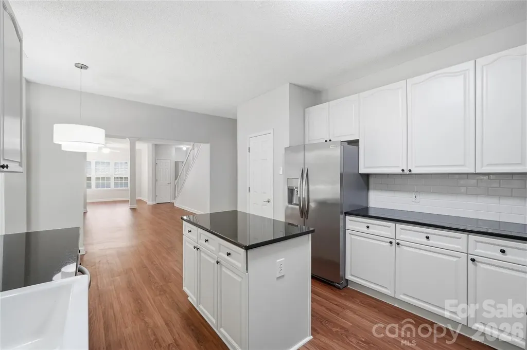 157 Lighthouse Road Mount Holly NC 28120