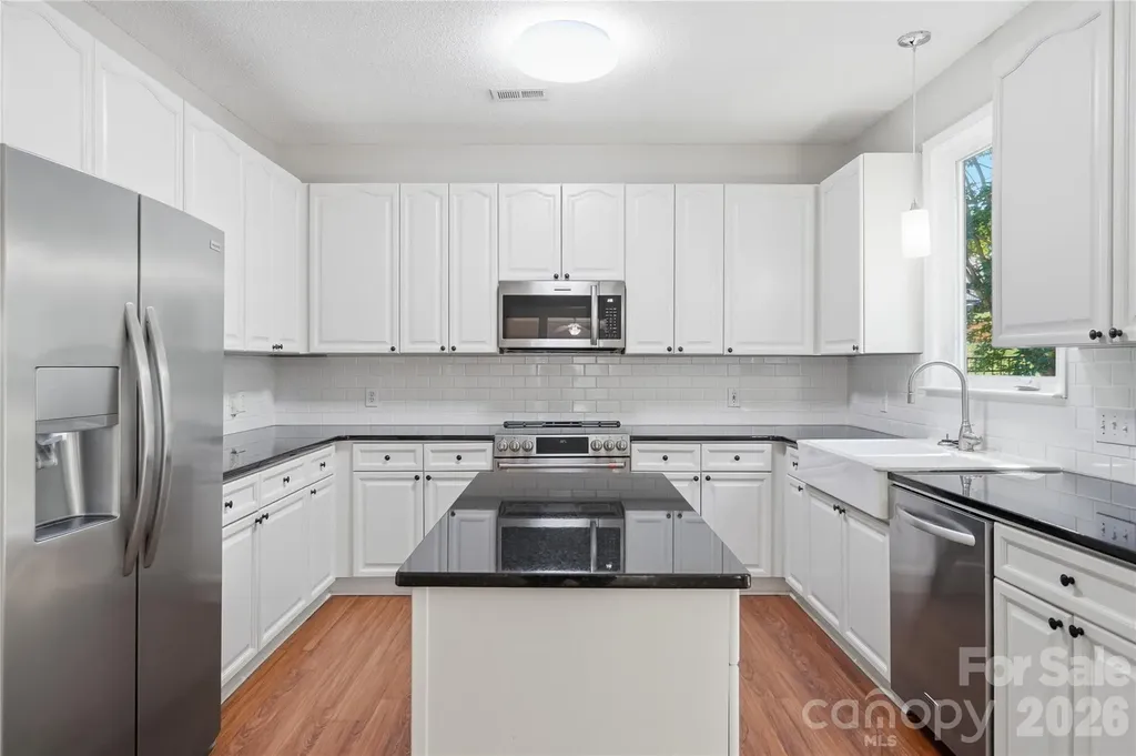 157 Lighthouse Road Mount Holly NC 28120
