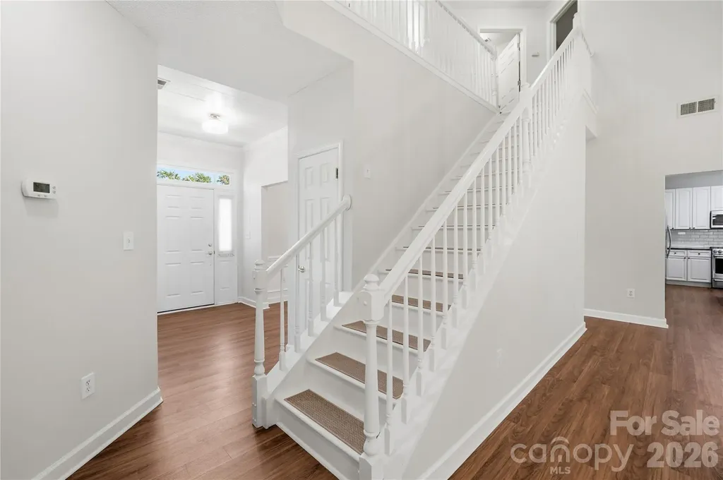 157 Lighthouse Road Mount Holly NC 28120