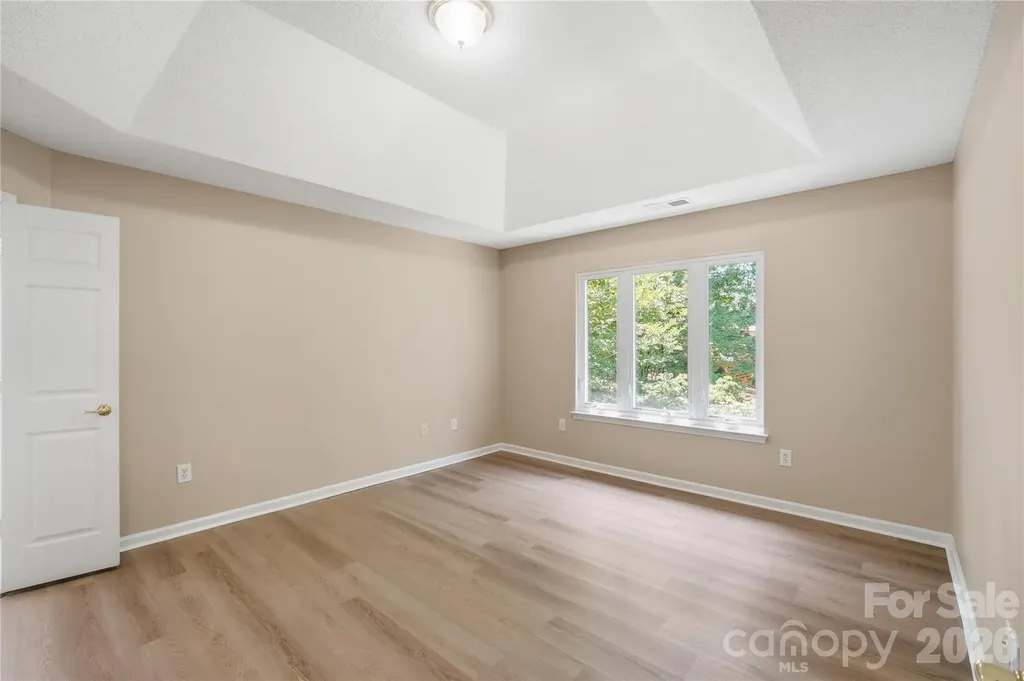 157 Lighthouse Road Mount Holly NC 28120