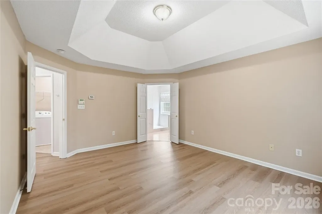 157 Lighthouse Road Mount Holly NC 28120