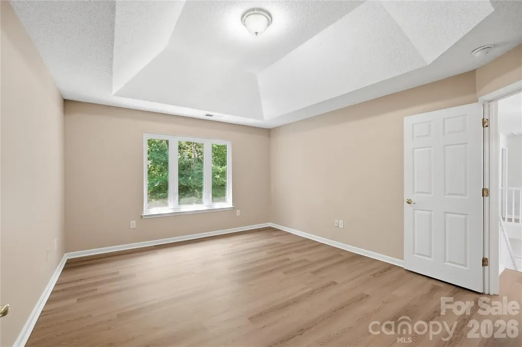 157 Lighthouse Road Mount Holly NC 28120