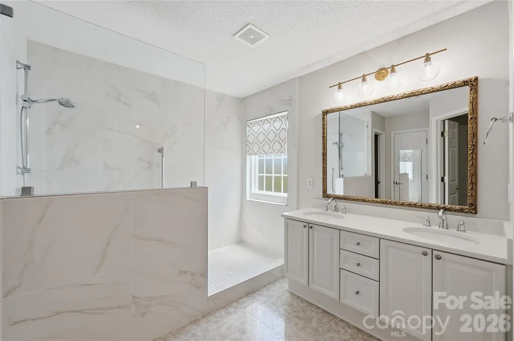 157 Lighthouse Road Mount Holly NC 28120