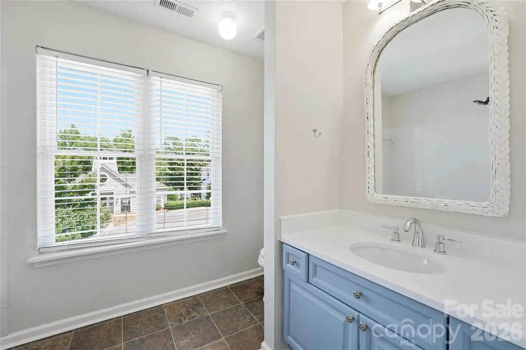 157 Lighthouse Road Mount Holly NC 28120