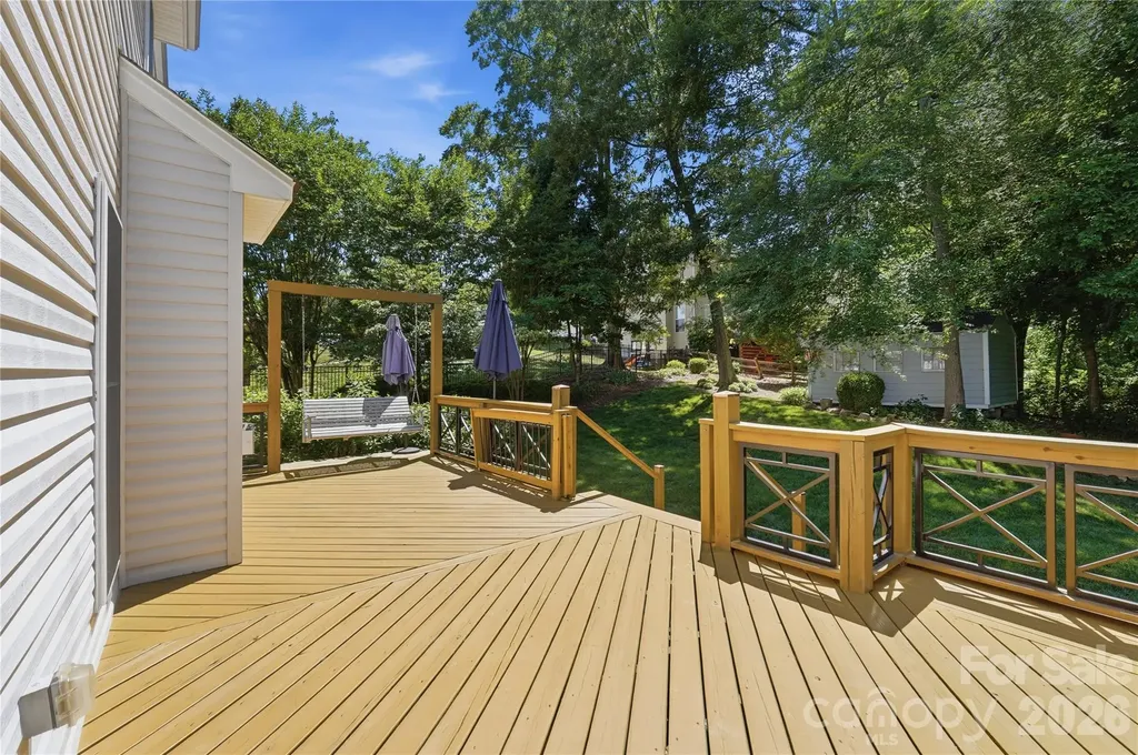 157 Lighthouse Road Mount Holly NC 28120