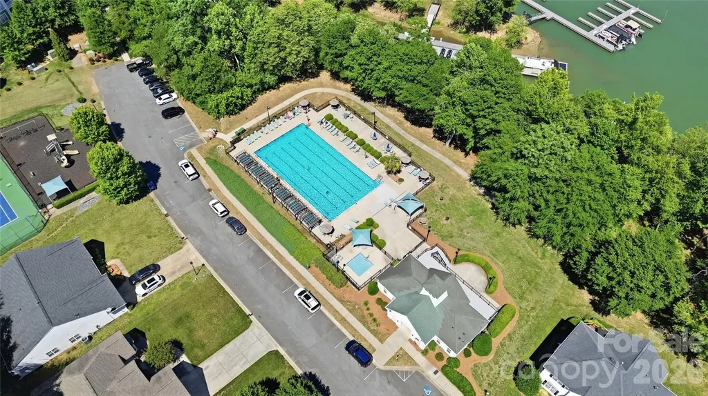 157 Lighthouse Road Mount Holly NC 28120