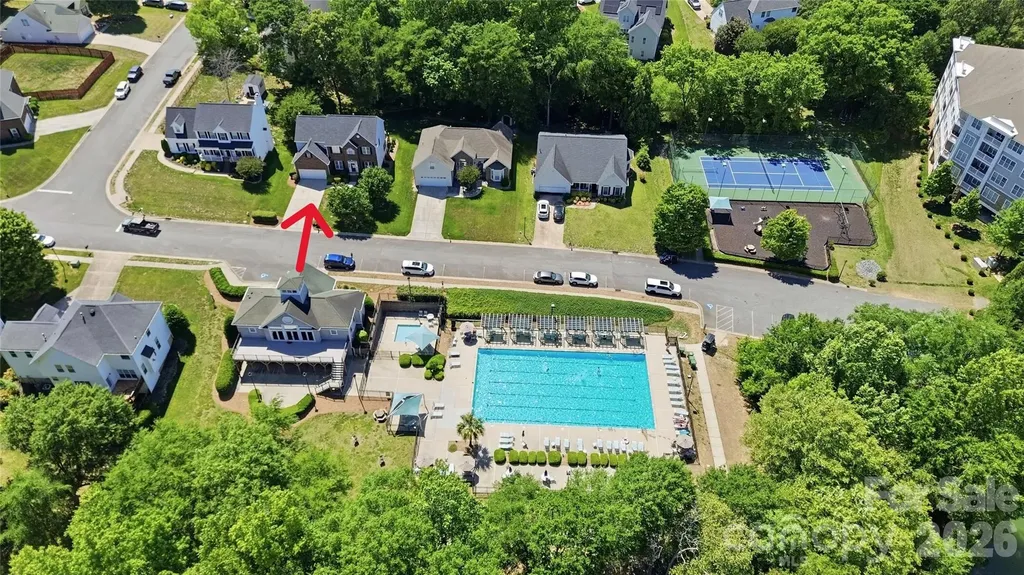 157 Lighthouse Road Mount Holly NC 28120